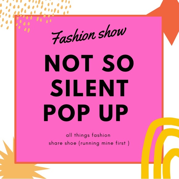 Like to know when I go live ❤️❤️ - Picture 3 of 6